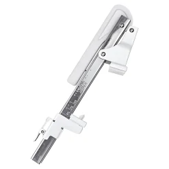 Küchenhelfer|Flaschenöffner|Glasöffner 'Havose Super' für WECK-Gläser