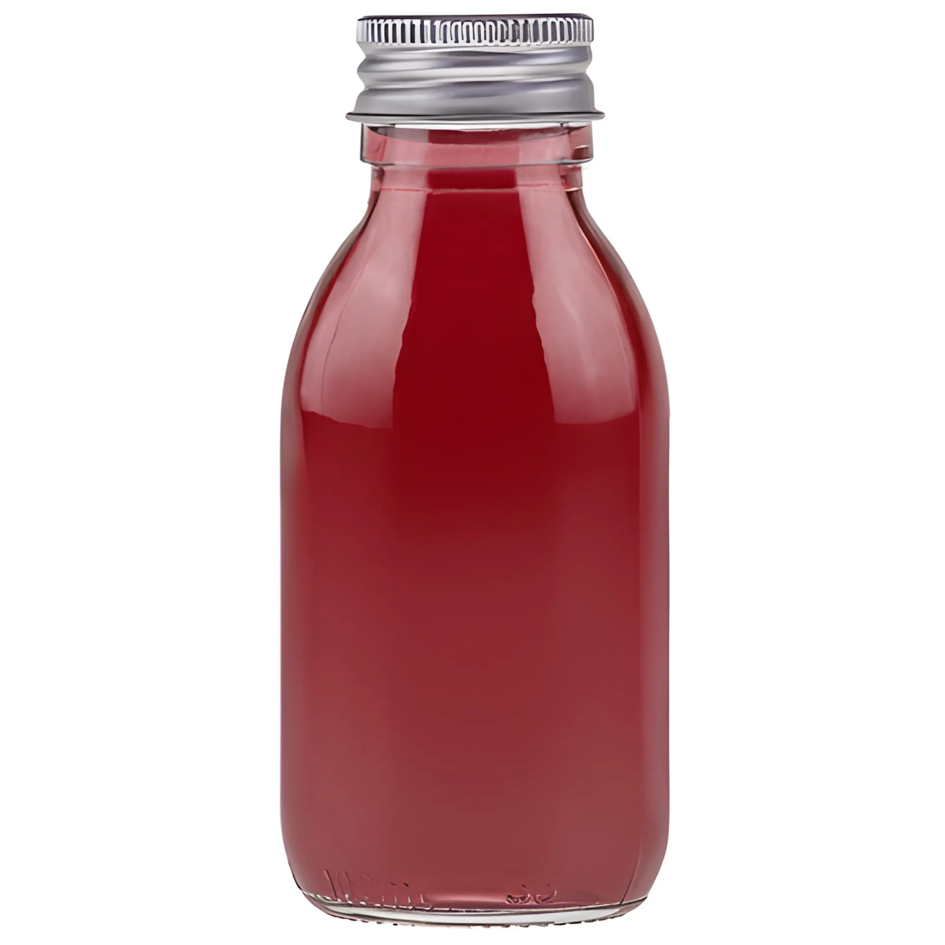 Kosmetik & Arznei|Flaschen Ab 100 Ml|Glasflasche 100 ml