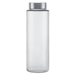 Flaschen Ab 1000 Ml|Trinkflaschen|Glasflasche Simax 'Exclusive' 1000 ml
