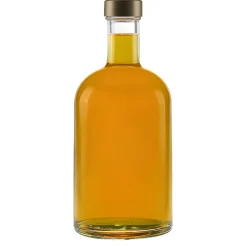 Essig- Und Ölflaschen|Likörflaschen|Glasgow 500 ml GPI