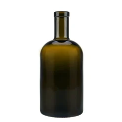 Halloween|Flaschen Ab 500 Ml|Glasgow 500 ml KV antik