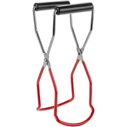 Gemüse Auf Vorrat|Apfel-, Birnen-, Quittenzeit|Glasheber