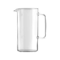 Feiern Und Feste|Glaskaraffen Und Kannen|Glaskrug Simax 1 Liter