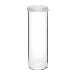 Kosmetik & Arznei|Kosmetik Und Wellness|Glasröhrchen   20 ml