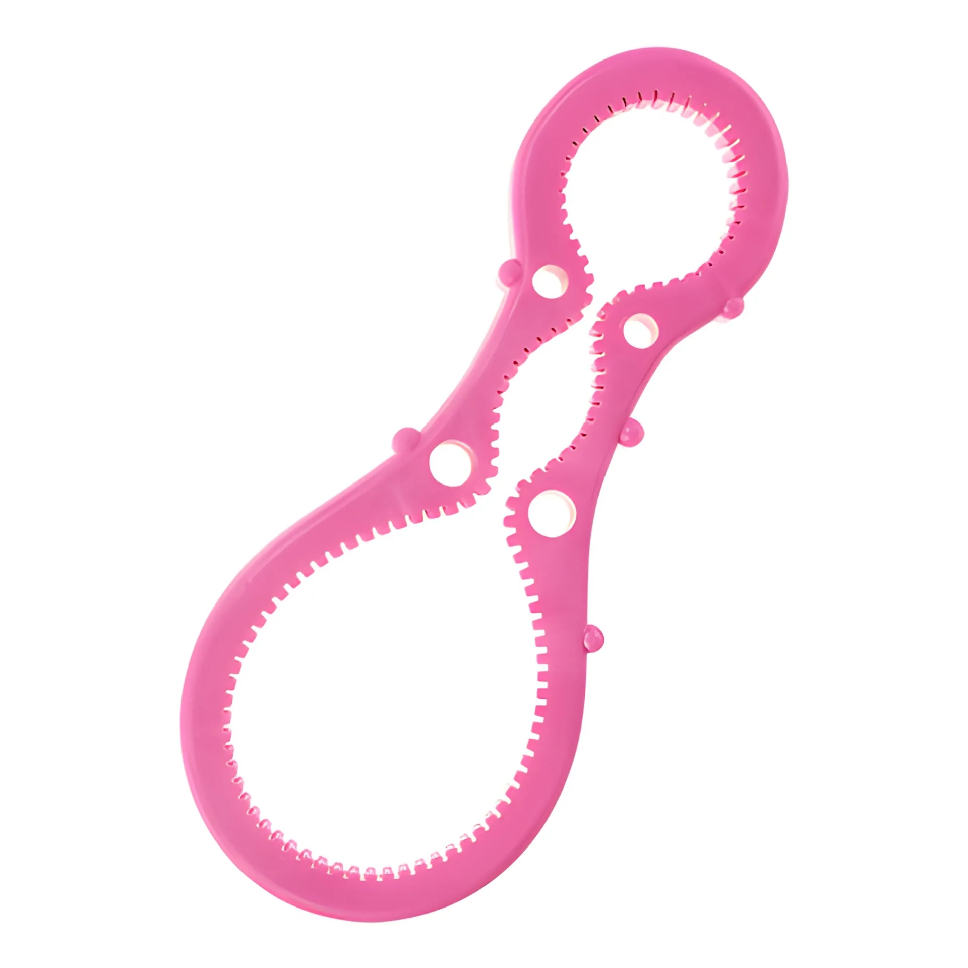 Gemüse Auf Vorrat|Flaschenöffner|Gläser- und Flaschenöffner in verschiedenen Farben