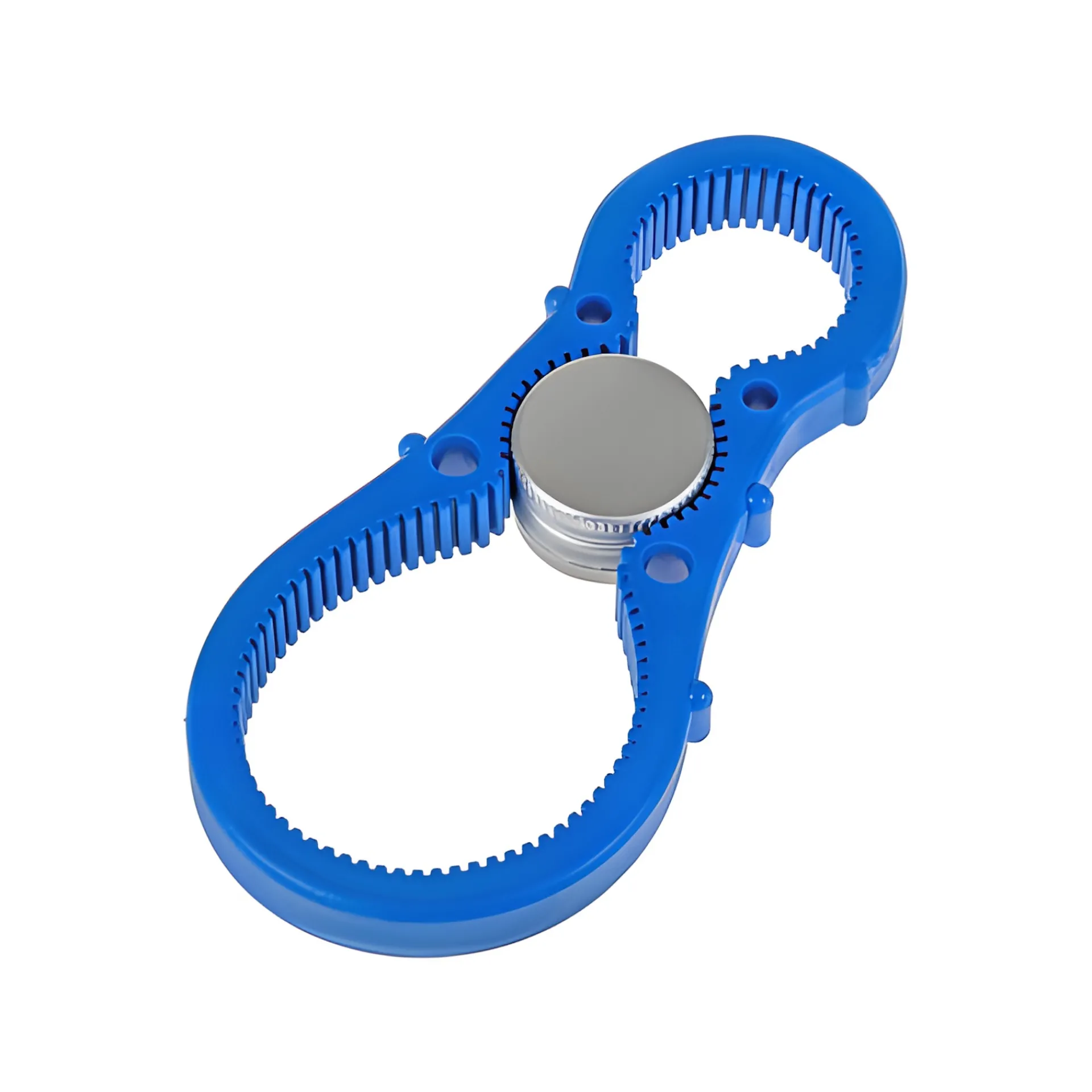 Gemüse Auf Vorrat|Flaschenöffner|Gläser- und Flaschenöffner in verschiedenen Farben