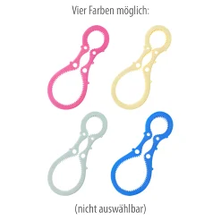 Gemüse Auf Vorrat|Flaschenöffner|Gläser- und Flaschenöffner in verschiedenen Farben