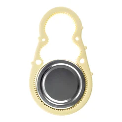 Gemüse Auf Vorrat|Flaschenöffner|Gläser- und Flaschenöffner in verschiedenen Farben