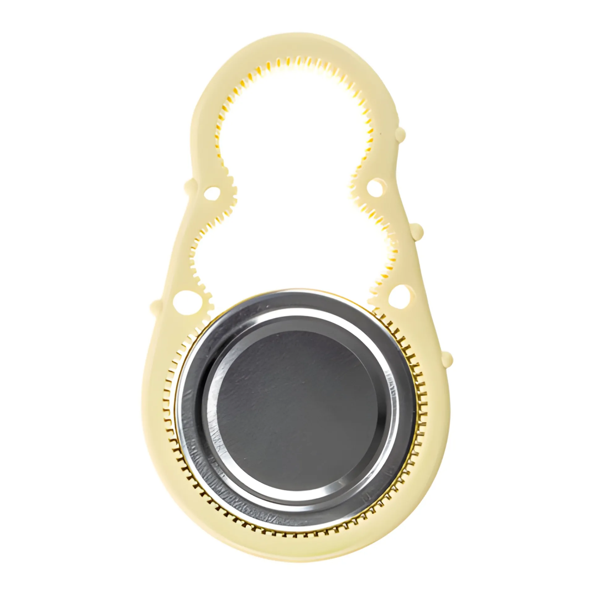 Gemüse Auf Vorrat|Flaschenöffner|Gläser- und Flaschenöffner in verschiedenen Farben