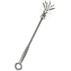 Gemüse Auf Vorrat|Küchenhelfer|Gläser- und Tassenbürste Ø 60 mm