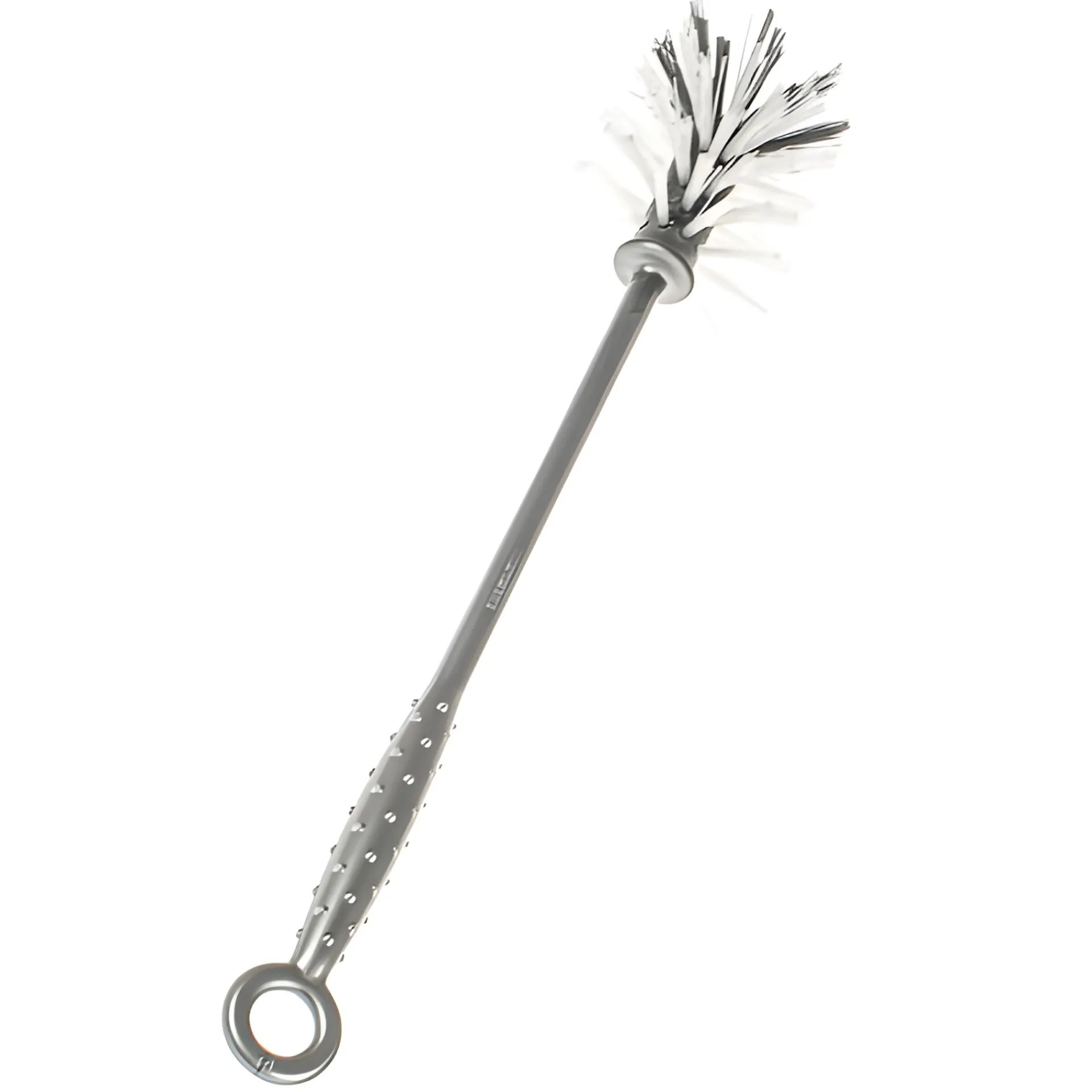 Gemüse Auf Vorrat|Küchenhelfer|Gläser- und Tassenbürste Ø 60 mm