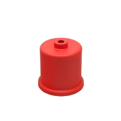 Fermentiergläser & Zubehör|Gärröhrchen Und Mostkappen|Gärkappe Größe 4A