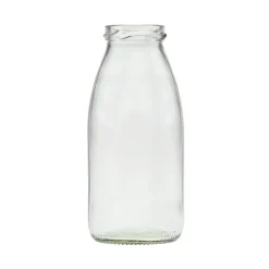 Apfel-, Birnen-, Quittenzeit|Saft & Sirup|Hansaflasche 250 ml