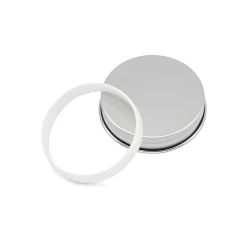 HappyTappi Sonstige Verschlüsse|Schraubdeckel|CT 70 Einfachöffner