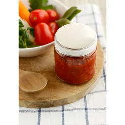 HappyTappi Sonstige Verschlüsse|Schraubdeckel|CT 70 Einfachöffner