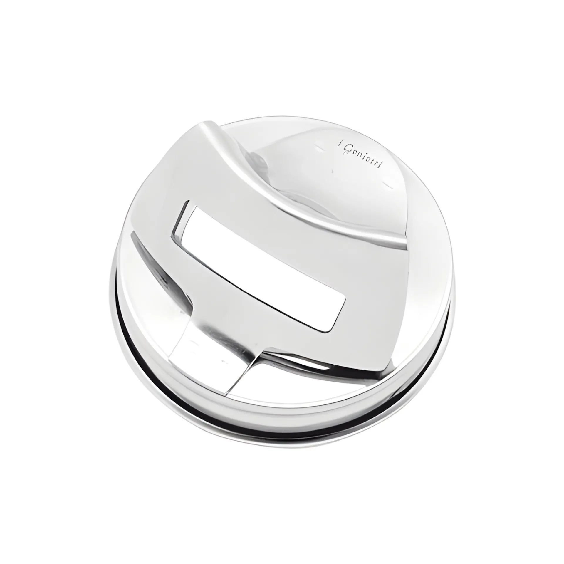 HappyTappi Flaschenöffner|Sonstige Verschlüsse|CT 70 Flaschenöffner