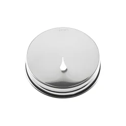 HappyTappi Sonstige Verschlüsse|Schraubdeckel|CT 70 Kordelspender