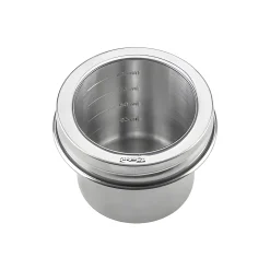 HappyTappi Küchenhelfer|Messgeräte|CT 70 Messbecher