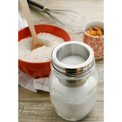 HappyTappi Küchenhelfer|Messgeräte|CT 70 Messbecher