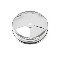 HappyTappi Küchenhelfer|Sonstige Verschlüsse|CT 70 mit Dosierer