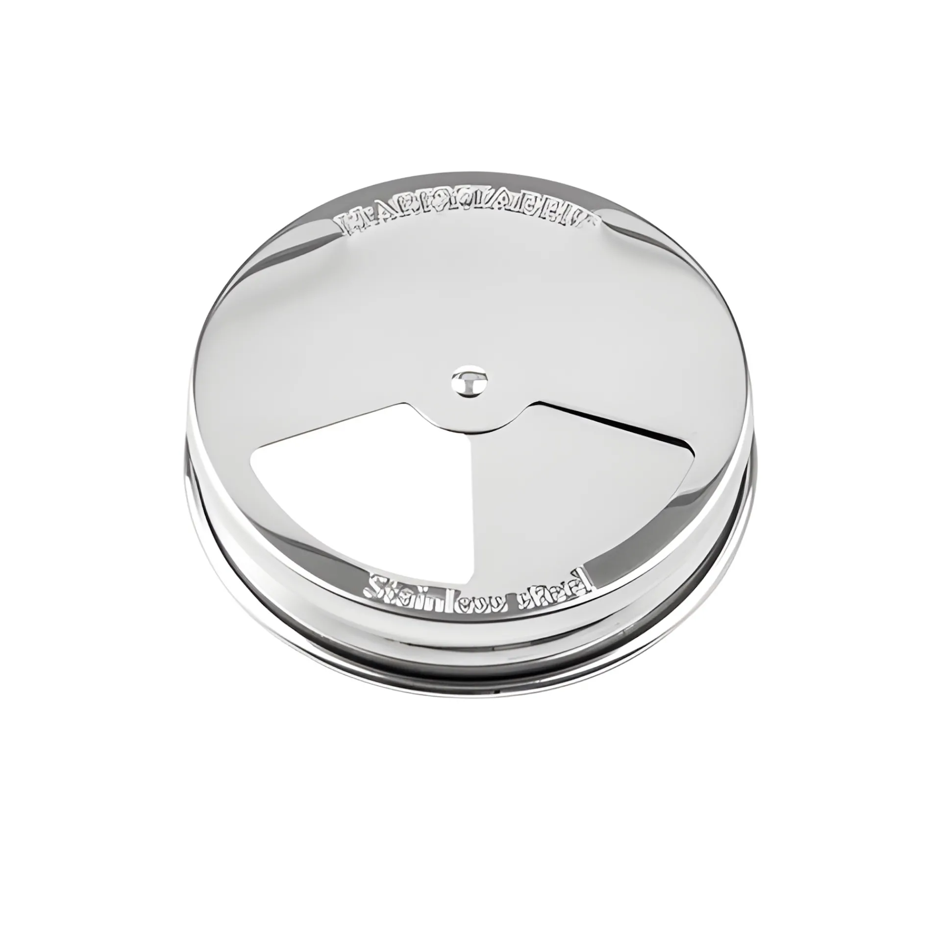 HappyTappi Küchenhelfer|Sonstige Verschlüsse|CT 70 mit Dosierer