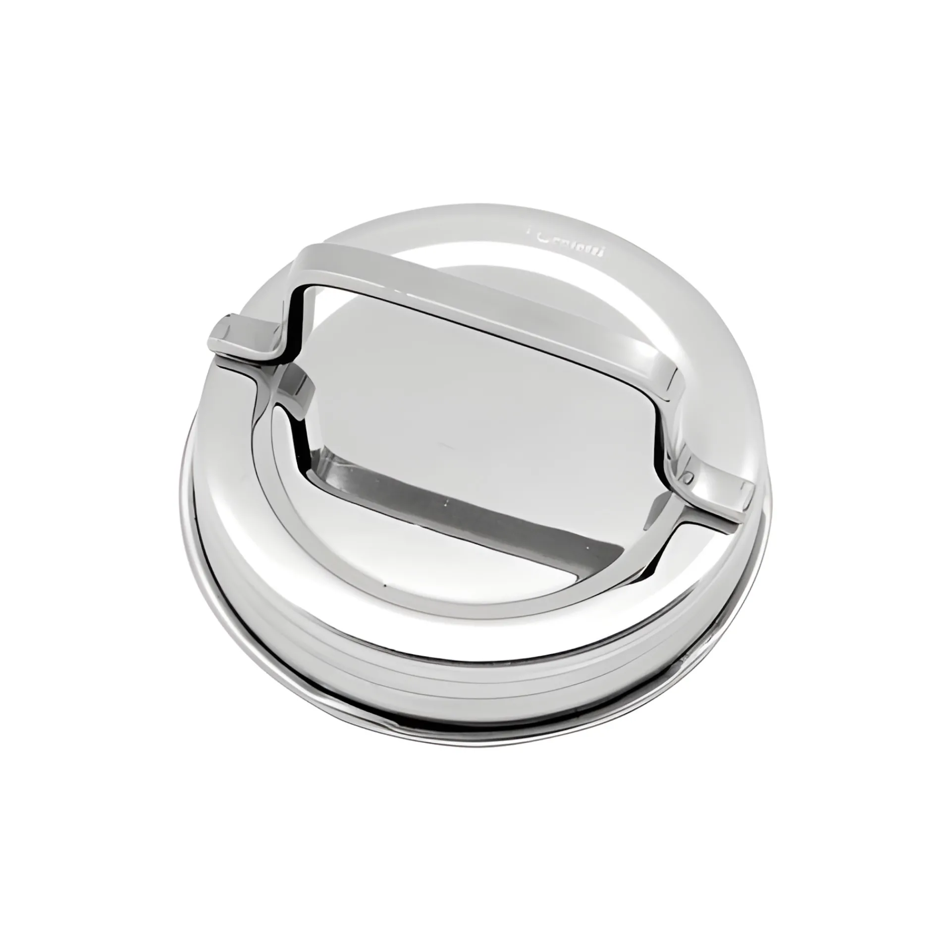 HappyTappi Sonstige Verschlüsse|Schraubdeckel|CT 70 mit Griff