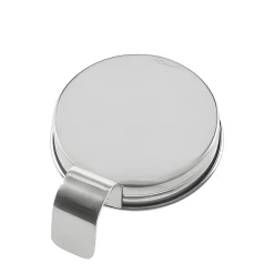 HappyTappi Sonstige Verschlüsse|Schraubdeckel|CT 70 mit Haken