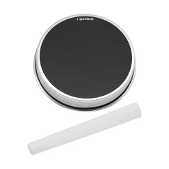 HappyTappi Tafeln Und Beschriftung|Sonstige Verschlüsse|CT 70 mit Kreidetafel