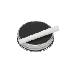 HappyTappi Tafeln Und Beschriftung|Sonstige Verschlüsse|CT 70 mit Kreidetafel