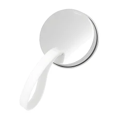 HappyTappi Sonstige Verschlüsse|Schraubdeckel|CT 70 mit Silikonband