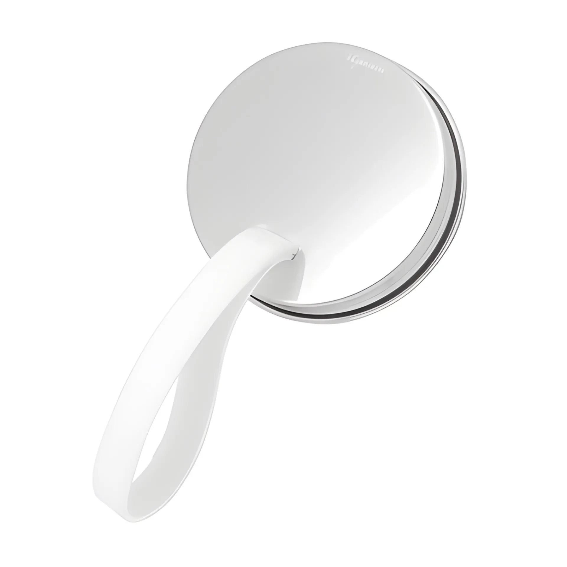 HappyTappi Sonstige Verschlüsse|Schraubdeckel|CT 70 mit Silikonband