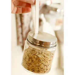 HappyTappi Sonstige Verschlüsse|Schraubdeckel|CT 70 mit Silikonband