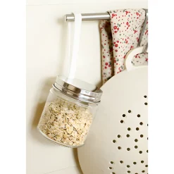 HappyTappi Sonstige Verschlüsse|Schraubdeckel|CT 70 mit Silikonband