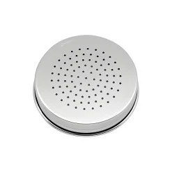 HappyTappi Küchenhelfer|Gewürzmühlen, Streuverschlüsse|CT 70 Siebdeckel