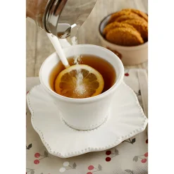 HappyTappi Küchenhelfer|Gewürzmühlen, Streuverschlüsse|CT 70 Spenderdeckel