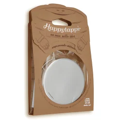 HappyTappi Küchenhelfer|Sonstige Verschlüsse|CT 70 Whiteboard mit Marker