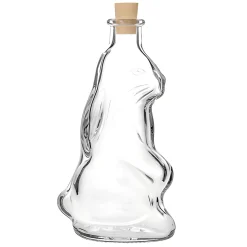 Ostern|Essig- Und Ölflaschen|Hase 200 ml