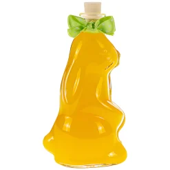 Ostern|Essig- Und Ölflaschen|Hase 200 ml