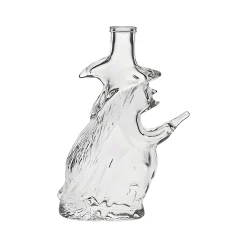 Halloween|Essig- Und Ölflaschen|Hexe 200 ml