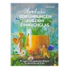 Bücher|Himmlische Verführungen aus dem Einmachglas