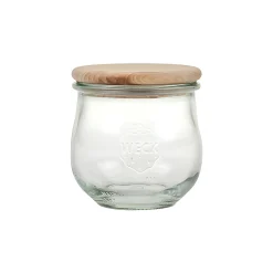 Sonstige Verschlüsse|Korken/Stopfen|Holzdeckel  Ø 88 mm