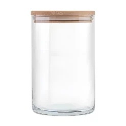 Sonstige Verschlüsse|Korken/Stopfen|Holzdeckel Ø 100 mm