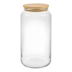 Sonstige Verschlüsse|Korken/Stopfen|Holzdeckel Ø 83 mm