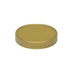 Sonstige Verschlüsse|Schraubdeckel|Honigdeckel RD 80/14