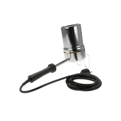 Elektrogeräte|Verschließhilfen|Kapsel-Handschrumpfgerät 600 W