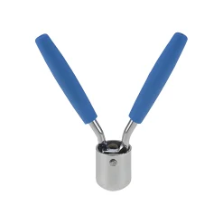 Verschließhilfen|Kapselversiegler für PP 18