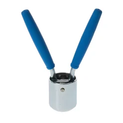 Verschließhilfen|Kapselversiegler für PP 31,5