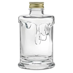 Halloween|Winter|Kerze 200 ml