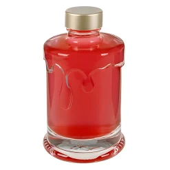 Halloween|Winter|Kerze 200 ml