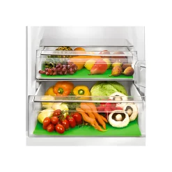 Tescoma Beerenzeit|Küchenhelfer|Kühlschrankmatte '4Food' 47 x 30 cm